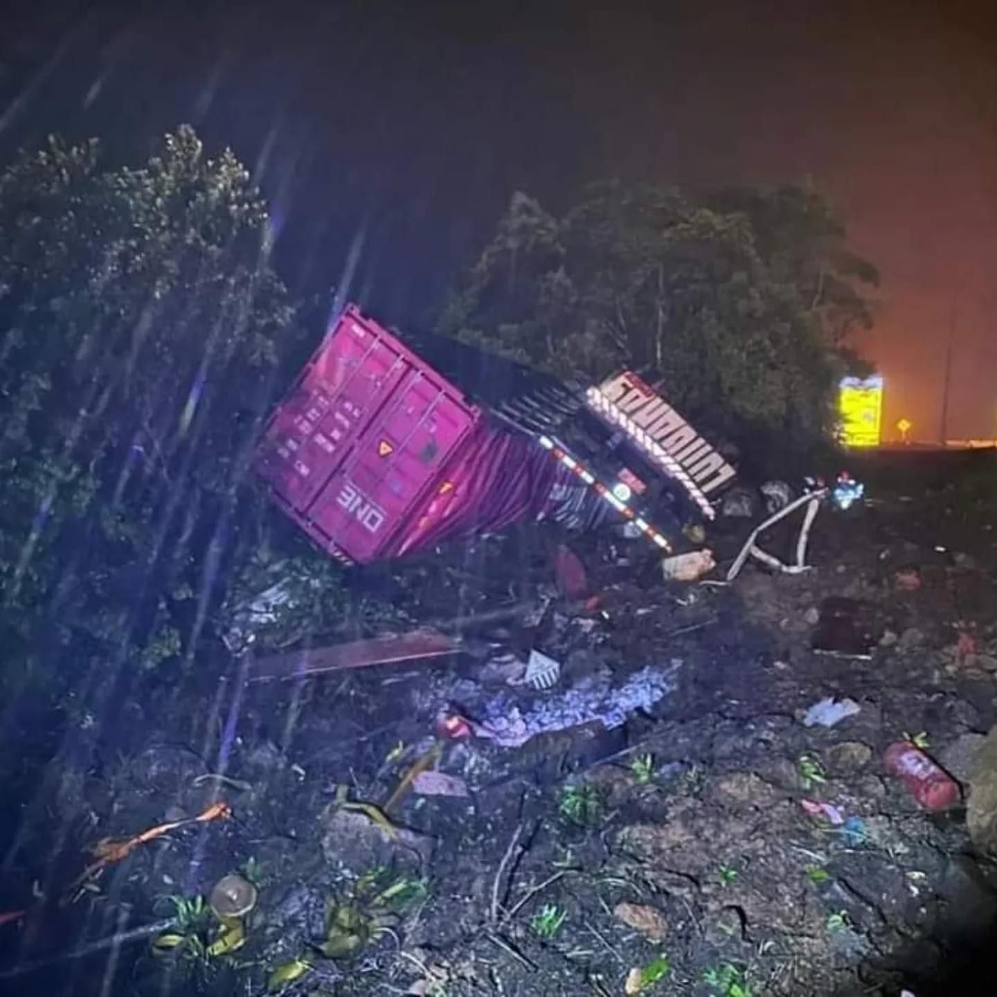 Prefeitura de Pelotas decreta luto após morte de atletas em acidente