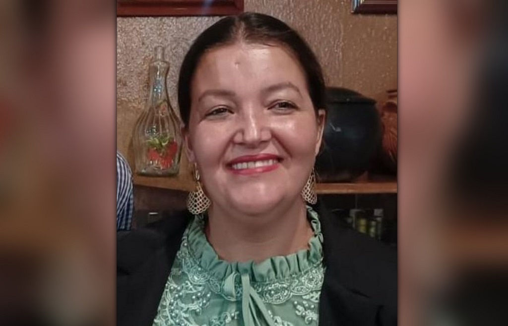 [Image: justica-ex-vereadora-que-matou-marido-en...-2-176.jpg]